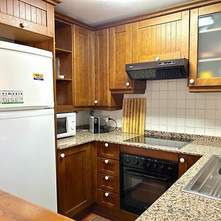 Esterri Apartamento Ideal Familias O Grupos Con Wifi Астеррі-д'Анеу Екстер'єр фото