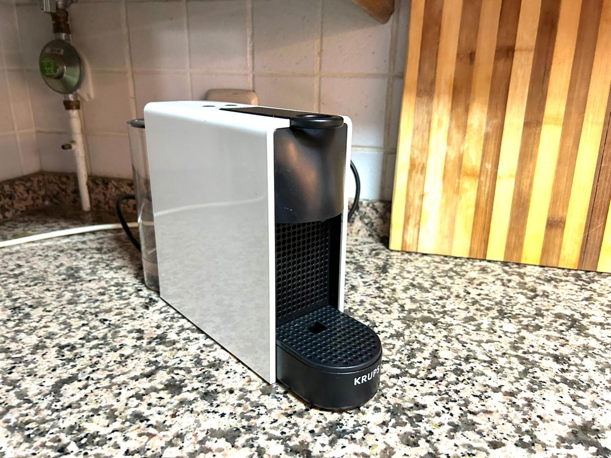 Esterri Apartamento Ideal Familias O Grupos Con Wifi Астеррі-д'Анеу Екстер'єр фото